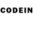COCAIN Перу gears Geimd5