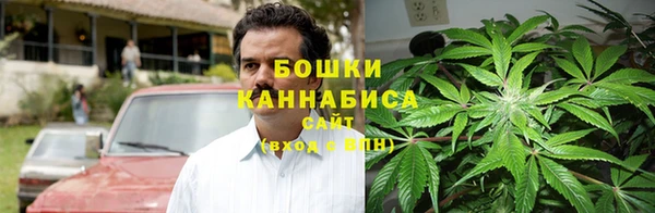 крисы Бутурлиновка