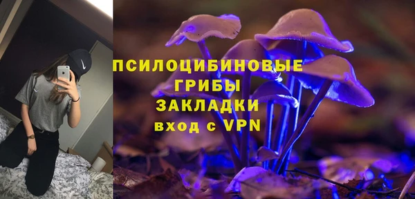 синтетический гашиш Михайлов